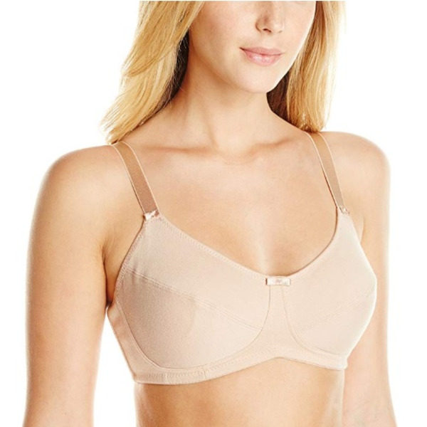 amoena reggiseno per protesi mod. ruth