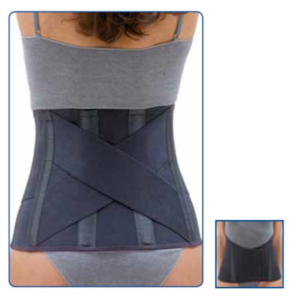 Fascia Elastiche Sportive Unisex 2 Pezzi – Per Corsa, Yoga, Tennis, Personalizzabili Con Immagini O Testo