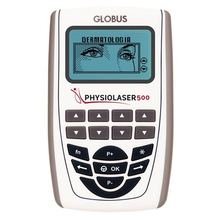 globus laserterapia physiolaser 500 g3786