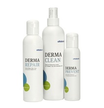 derma prevent