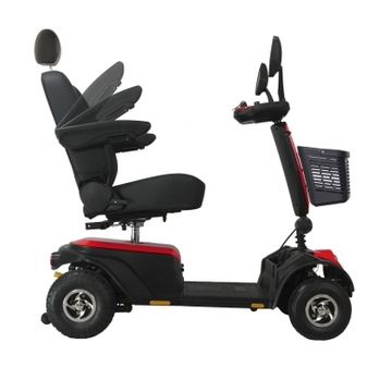 Vendita scooter elettrico sc-150 identity intermed | RehaStore il miglior  negozio di articoli sanitari e ortopedici online