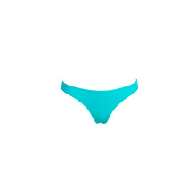 seachili aqua slip standard