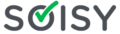 soisy-logo