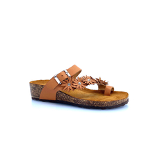 loren infradito donna art d8836