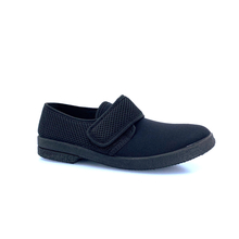 Scarpe ortopediche uomo in vendita online | RehaStore