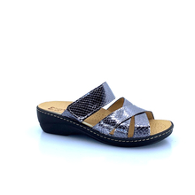 mauri ciabatta donna conn strec art.iaeh120