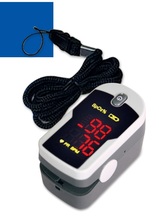 pulsossimetro oxy watch md300 c12