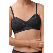 amoena reggiseno carrie