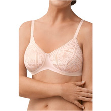 amoena reggiseno lori