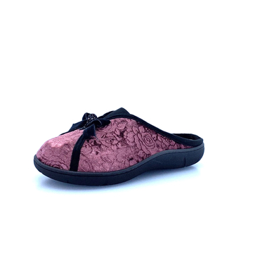 sanagens ciabatte donna