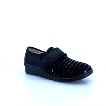 Scarpe ortopediche donna in vendita online | RehaStore