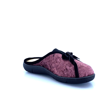 sanagens ciabatte estive donna