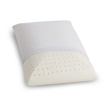 enki cuscino memory standard cm 43x72x13,5