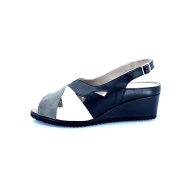 Scarpe per Anziani - Linea Scarpe Comode