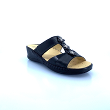loren ciabatta donna art. m2870