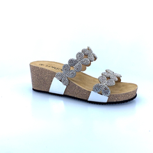 loren ciabatta donna  art i8307