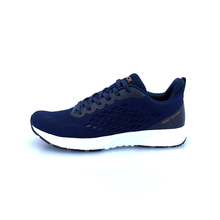 Scarpe ortopediche uomo in vendita online | RehaStore