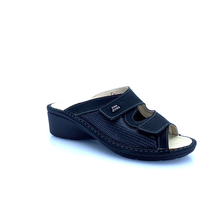duna ciabatta donna con strec art tlr32