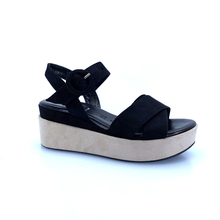 loren sandalo donna con cinturino art t4153