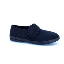 dancing scarpe milano