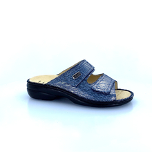 loren ciabatta donna  art m2829