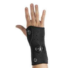 exos tutore polso-mano corto 221