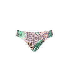 amoena bikini city safari slip