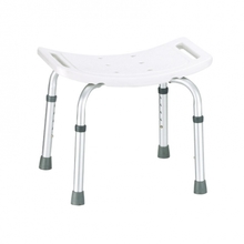 sedile per doccia intermed ab-10