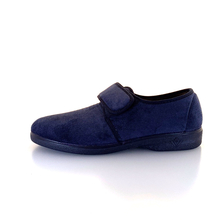 Scarpe ortopediche uomo in vendita online | RehaStore