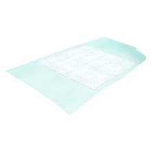 abena abri-soft traverse riutilizzabili cm 85x90