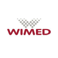 Wimed