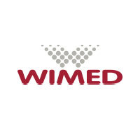 Wimed