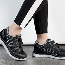 scarpe ortopediche