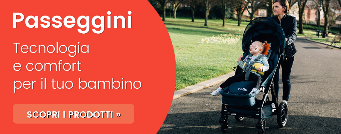 01 passeggini desktop