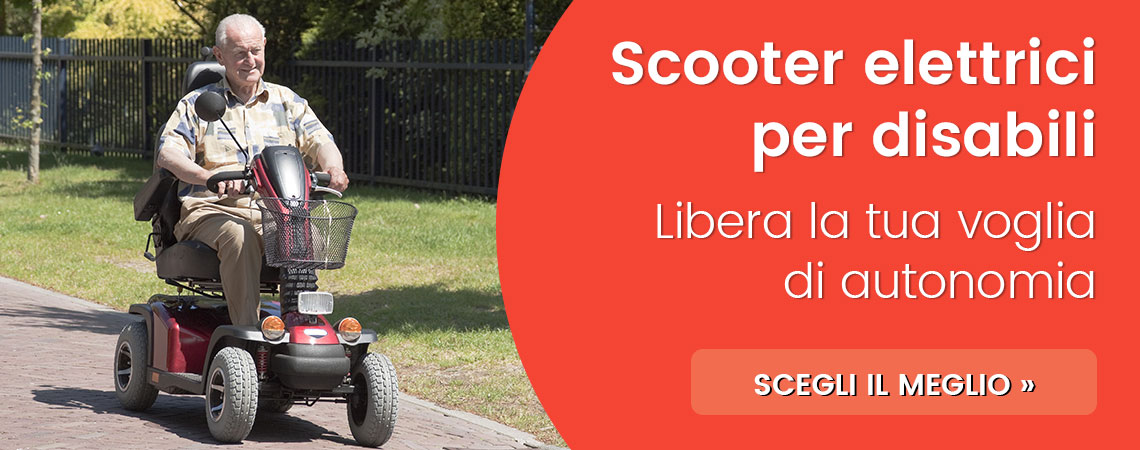 05 scooter elettrici per disabili desktop