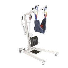 verticalizzatore idraulico modello ve2