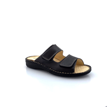 mauri ciabatta uomo con doppio strec art imu0021-dn 002