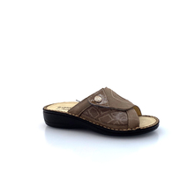 essegi ciabatta donna con strec art cucita pred 23