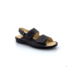 Sandali sanitari sales per anziani