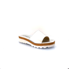 ciabatta donna art iaf2448-811l001
