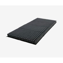 traversa roho mattress 204cmx86cm (4sezioni)