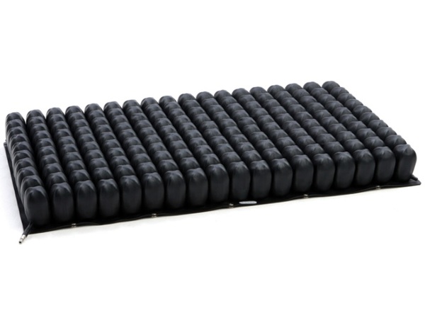 traversa antidecubito roho mattress 51cmx86cm