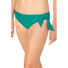 amoena costume oce breez pty  71577 slip