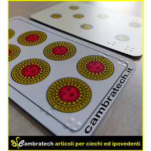 carte da gioco italiane piacentine