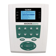 globus magnetoterapia magnum3000 pro