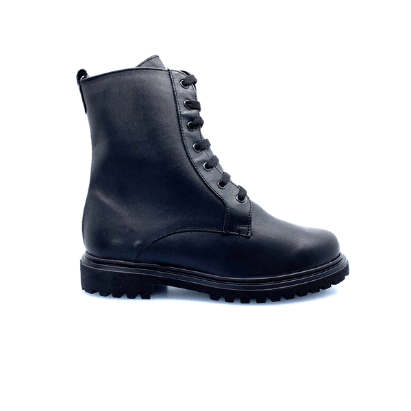 Stivali da donna neri Bata da 37 scarpa eu | Acquisti Online su