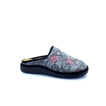 Saldi ecosanit sales