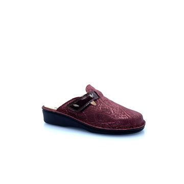 Saldi ecosanit sales