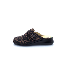 loren ciabatta donna con strec art m2951