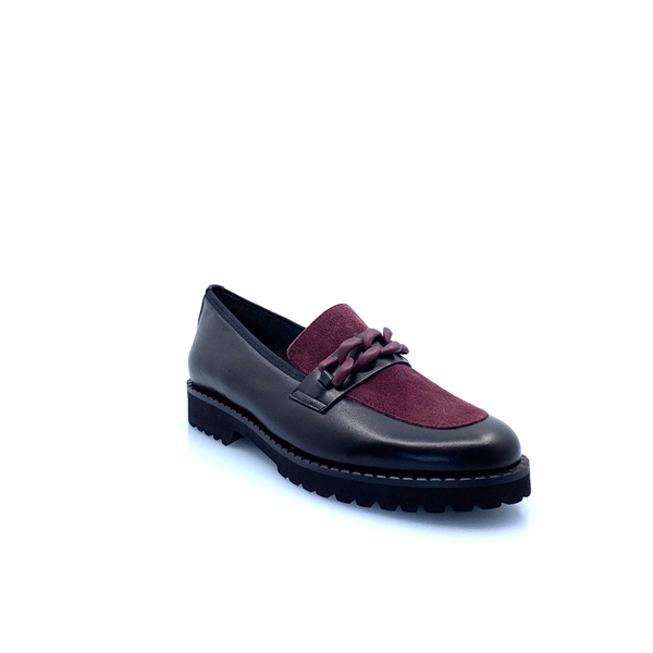 Scarpe anastasio on discount line
